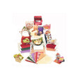 FDA Food Tissue