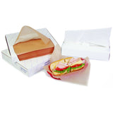 FDA Food Tissue
