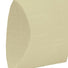 Ivory Linen - Pillow Box - 2-3/4 x 2-3/4 x 1"
