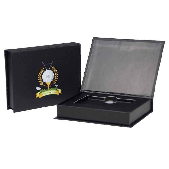 Magnetic Gift Card Boxes