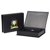 Magnetic Gift Card Boxes