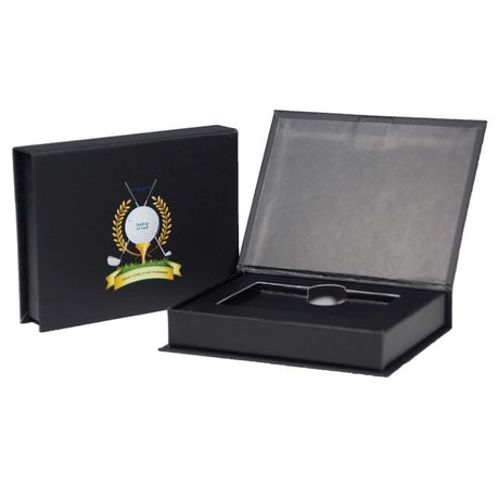 Magnetic Gift Card Boxes