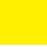 Amber - Poly Roll - 40" x 100'
