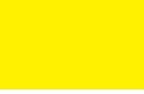 Amber - Poly Roll - 40" x 100'