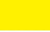 Amber - Poly Roll - 40" x 100'