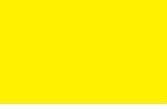 Amber - Poly Roll - 40" x 100'
