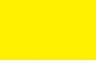 Amber - Poly Roll - 40" x 100'