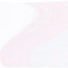 Clear - Poly Roll - 30" x 1500'