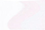 Clear - Poly Roll - 30" x 1500'