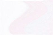 Clear - Poly Roll - 30" x 1500'