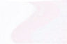 Clear - Poly Roll - 30" x 100'