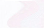 Clear - Poly Roll - 40" x 100'