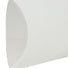 White Gloss - Pillow Box - 3-3/8 x 3-3/8 x 1-1/8"