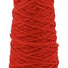 Cranberry - Yarn - 100 Yard Cone