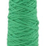 Green - Yarn - 100 Yard Cone