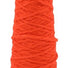 Red - Yarn - 100 Yard Cone