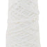 White - Yarn - 100 Yard Cone