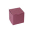 Strawberry - Cupcake Box - 4 x 4 x 4"