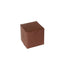 Cocoa - Cupcake Box - 4 x 4 x 4"