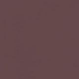 Matte Brown