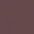 Matte Brown