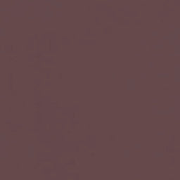 Matte Brown
