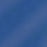 Metallic Blue