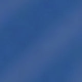 Metallic Blue