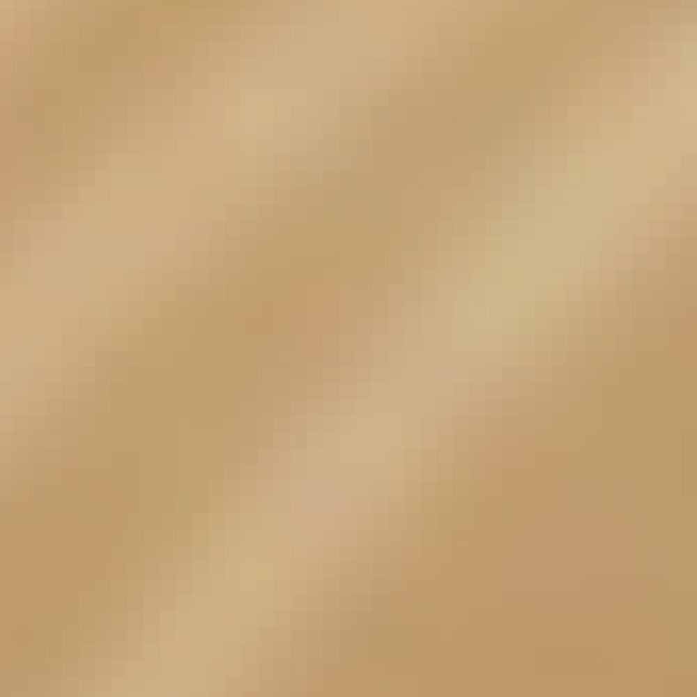 Metallic Copper