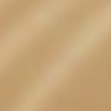 Metallic Copper
