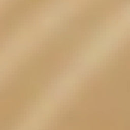 Metallic Copper