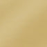 Metallic Gold