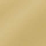 Metallic Gold