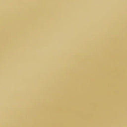 Metallic Gold