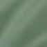Metallic Green