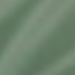 Metallic Green