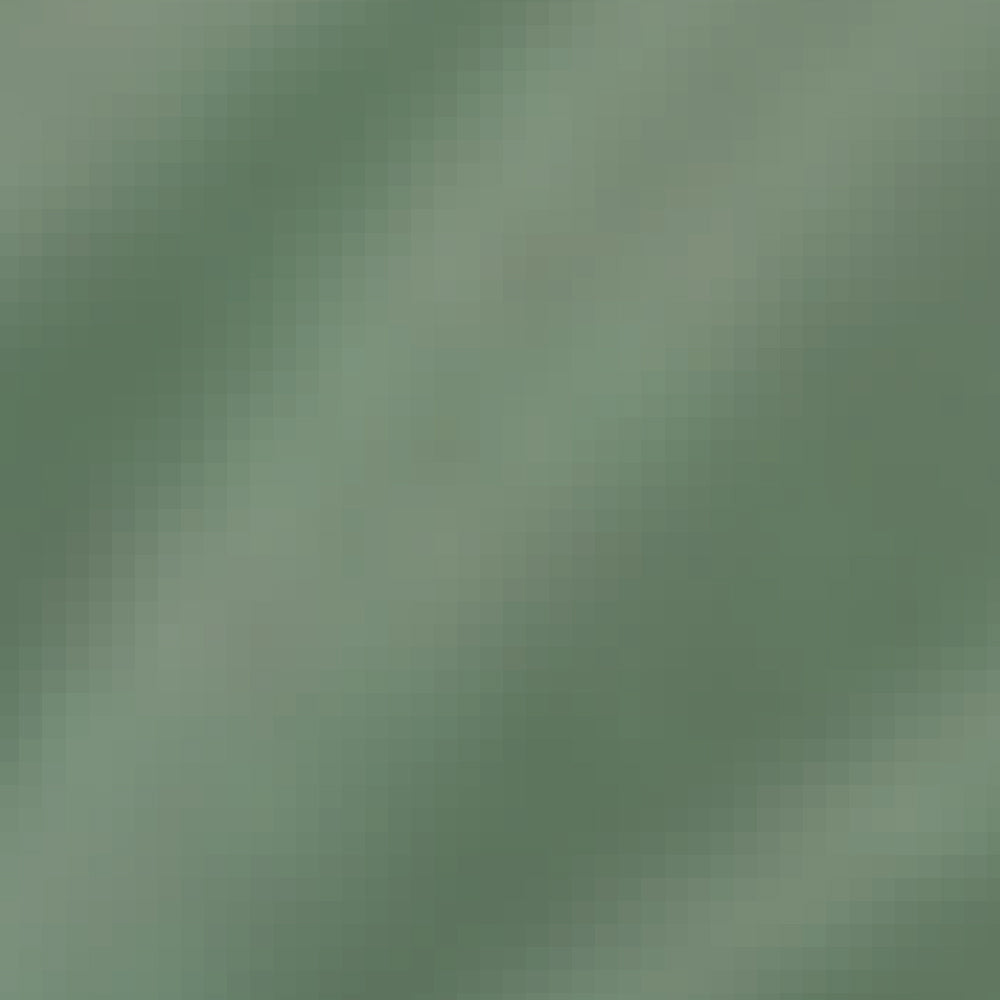 Metallic Green