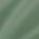 Metallic Green