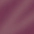 Metallic Plum