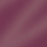 Metallic Plum