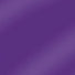 Metallic Purple