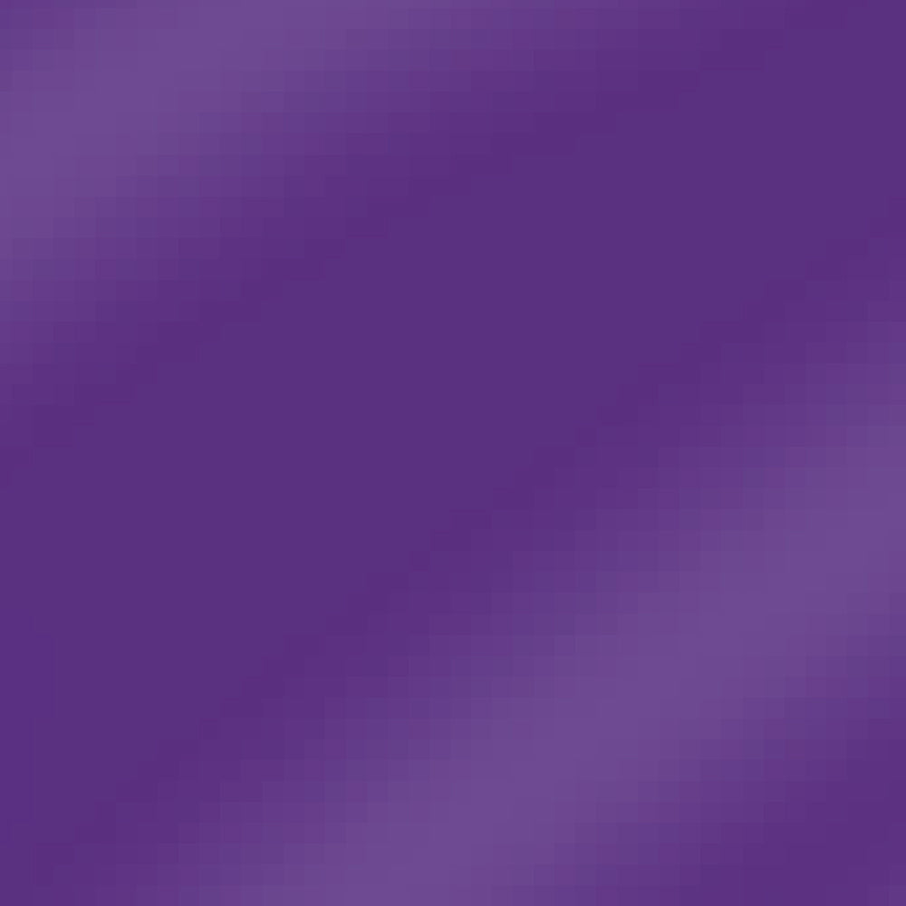 Metallic Purple
