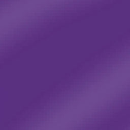Metallic Purple