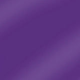 Metallic Purple