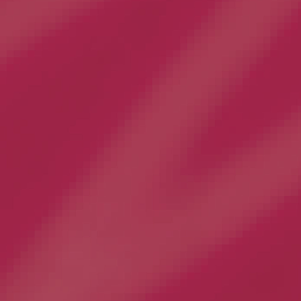 Metallic Red