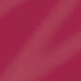 Metallic Red
