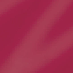 Metallic Red