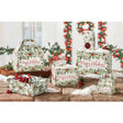 Holiday Berries - Gift Box Collection