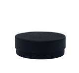 .3 ounce / 8.5 g Shallow Paper Jar