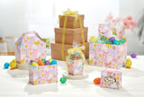 Easter Bows - Window Candy Box